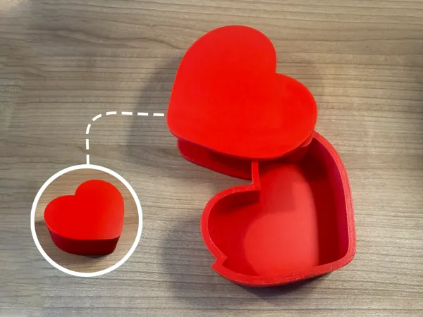 https://makerworld.bblmw.com/makerworld/model/US5809def4701447/design/2026-01-11_314ff25857f148.png