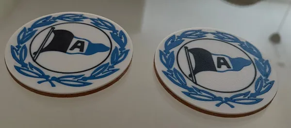 https://makerworld.bblmw.com/makerworld/model/US5809ebde8e0bcf/design/2025-01-17_10424a6ce8f198.jpg