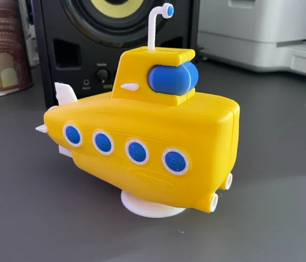 https://makerworld.bblmw.com/makerworld/model/US580a0efa0d25ce/design/2024-06-23_739a3f8445e35.jpeg