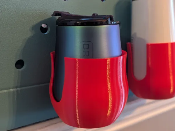 https://makerworld.bblmw.com/makerworld/model/US580a2ade32091b/design/2025-01-22_30606169c0549.jpg