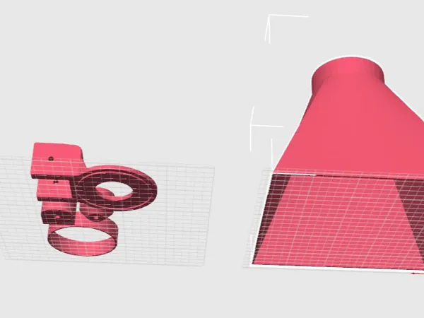 https://makerworld.bblmw.com/makerworld/model/US580a2cd3cf122/design/2025-03-23_342470d778c9b.jpg