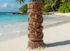 Wood Effect SIngle Color 0.2mm layer, 2 walls, 15% infill