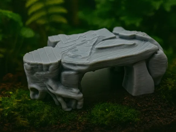 https://makerworld.bblmw.com/makerworld/model/US580a5393991883/design/2025-09-21_4bff74ececdf28.png