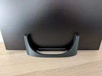 longer