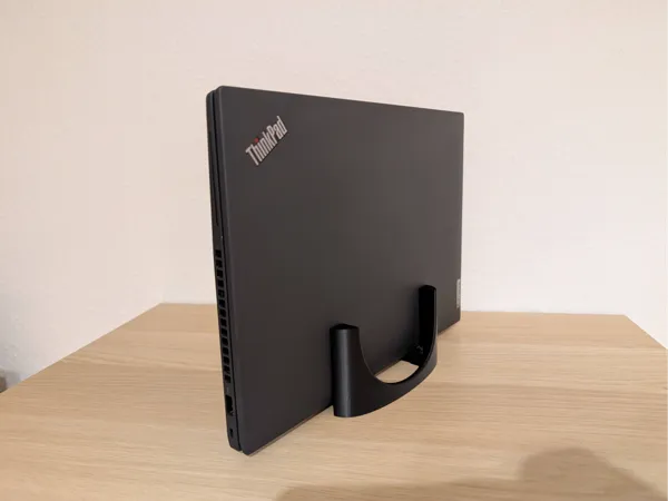 https://makerworld.bblmw.com/makerworld/model/US580a602466937a/design/2024-11-28_6af286e9c5d79.jpg