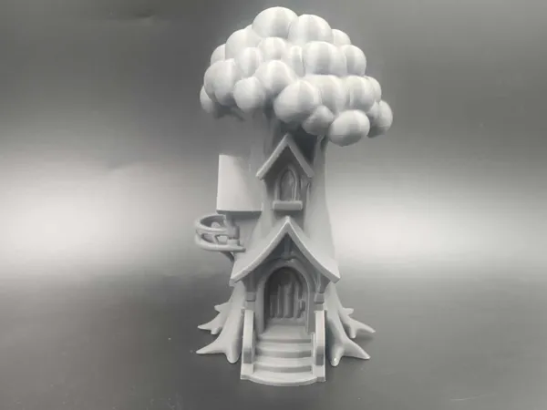 https://makerworld.bblmw.com/makerworld/model/US580a69f44f2799/design/2025-05-05_9cac1fbb6964a.jpg