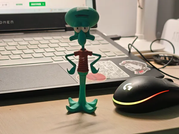 https://makerworld.bblmw.com/makerworld/model/US580a72764f603/design/2025-04-11_388249e2a0e99.jpg