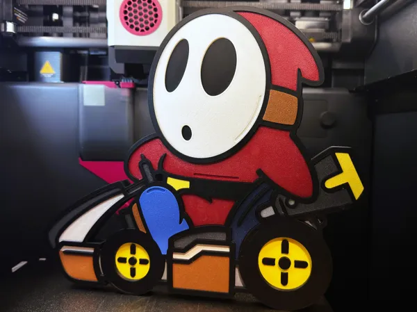 https://makerworld.bblmw.com/makerworld/model/US580aa470ef24c6/design/2025-10-30_892cf72571b398.jpeg