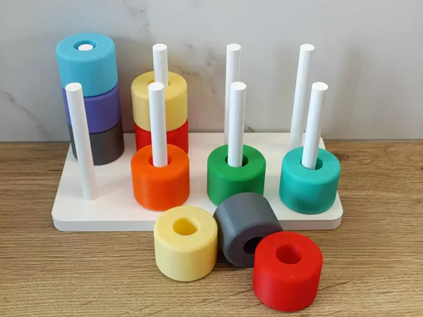 https://makerworld.bblmw.com/makerworld/model/US580abb894961a2/design/2025-05-19_7fc4a235504bc8.jpg