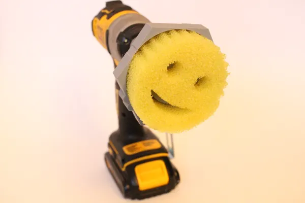 https://makerworld.bblmw.com/makerworld/model/US580b0f98a028a2/design/2024-01-16_b6d0885a30309.jpg
