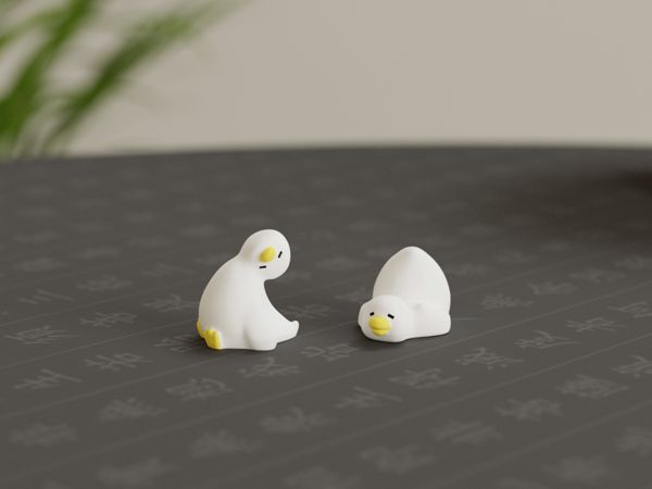 https://makerworld.bblmw.com/makerworld/model/US580b4c2fe081dc/design/2025-02-08_590d984b91324.gif