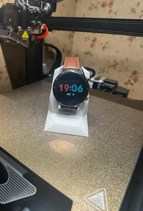 https://makerworld.bblmw.com/makerworld/model/US580b6991c0bf76/design/2023-12-30_9a06f25eb8f96.jpg