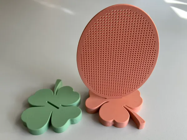 https://makerworld.bblmw.com/makerworld/model/US580b80977a0f9d/design/2025-03-29_6a578edc7a5b08.jpg