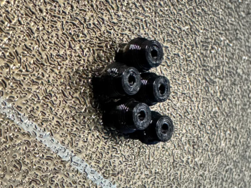 trx4m pivot balls to scx24 platform 