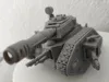 0.08mm layer, 2 walls, 7% infill