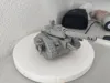 0.08mm layer, 2 walls, 7% infill