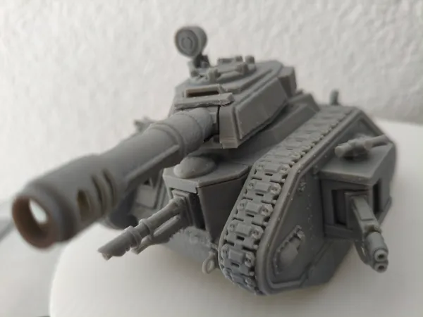 https://makerworld.bblmw.com/makerworld/model/US580bd086250467/design/baf45eaabb0c5dc0.jpg