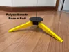 Polycarbonate - Tolerance Fixed