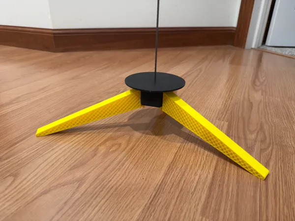 https://makerworld.bblmw.com/makerworld/model/US580bd192aa0405/design/2025-12-17_4f241567e2fdb8.jpeg