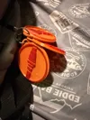 pyro
