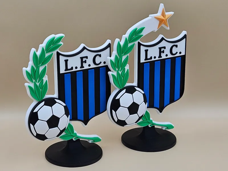 Liverpool Fútbol Club
