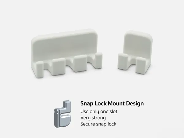 https://makerworld.bblmw.com/makerworld/model/US580bf62401f0e/design/e5e438d31bdef6e4.jpg