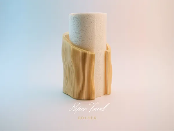 https://makerworld.bblmw.com/makerworld/model/US580bf8052912fa/design/2025-06-27_1649d3c8e828f.png