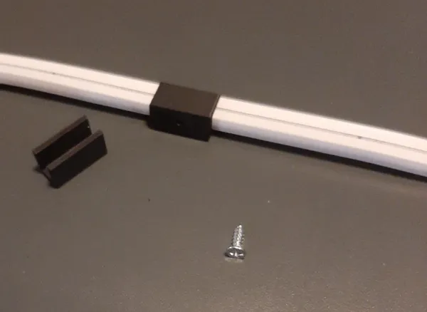 https://makerworld.bblmw.com/makerworld/model/US580c3a028c4e18/design/2024-01-30_6270c96a30655.jpg