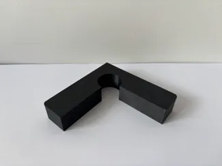 angle checker