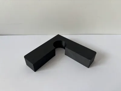 angle checker