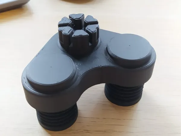 https://makerworld.bblmw.com/makerworld/model/US580c91474c20d7/design/2025-01-28_04fc705607631.jpg