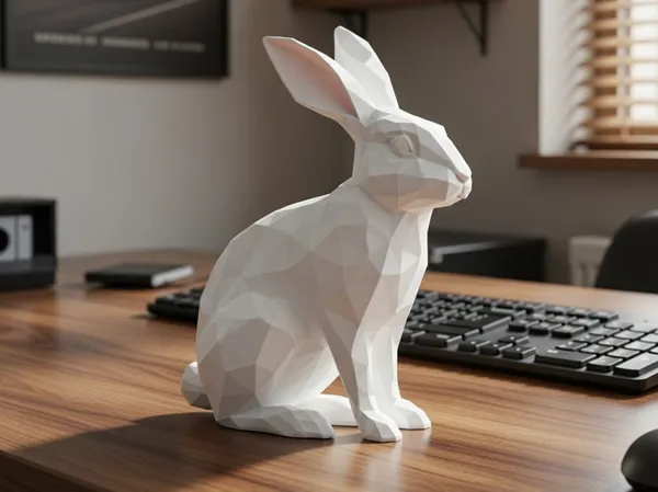 https://makerworld.bblmw.com/makerworld/model/US580c988c457e/design/d884ed403bb3be7f.jpg