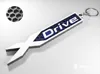 xDrive logo