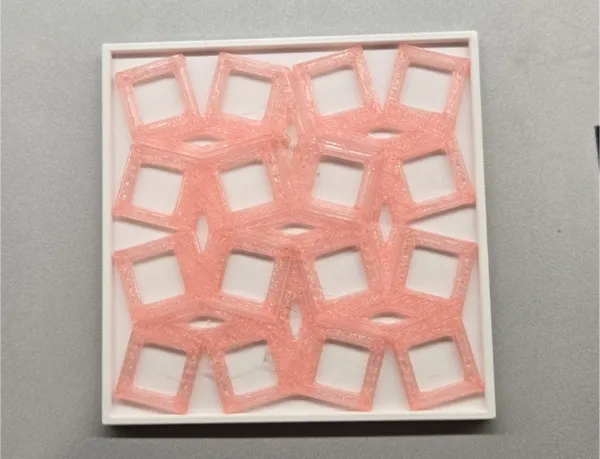 https://makerworld.bblmw.com/makerworld/model/US580cb8ea484e98/design/2025-01-15_f7c950fa50fb9.jpg