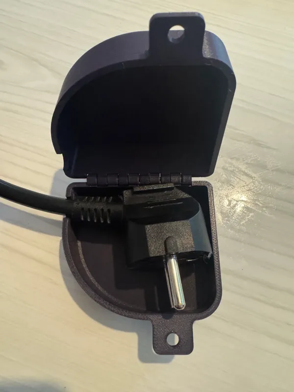 https://makerworld.bblmw.com/makerworld/model/US580cbfe8f4b1f5/design/2024-09-24_beab680999bcb8.jpeg