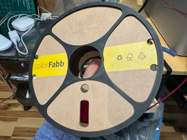 https://makerworld.bblmw.com/makerworld/model/US580d007fbedc29/design/2024-12-15_b2f8fd8f40cf8.jpeg