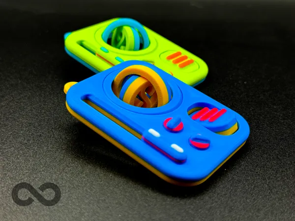 https://makerworld.bblmw.com/makerworld/model/US580d069dfef5c2/design/2025-05-13_3649fac1b83b98.jpg