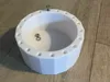 0.12mm layer, 2 walls, 15% infill