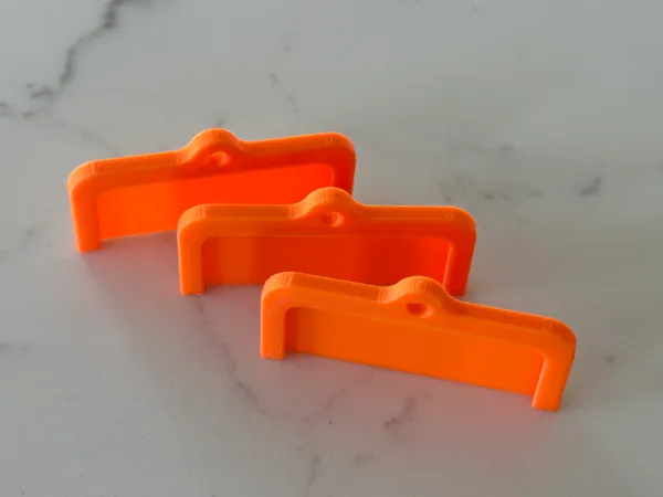 https://makerworld.bblmw.com/makerworld/model/US580d4824e2f1c4/design/2025-07-23_5307ec4cc4947.jpg