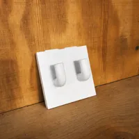 6mm hook diameter