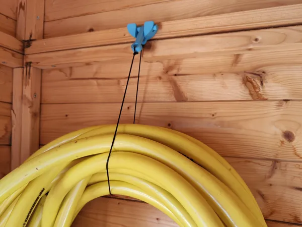https://makerworld.bblmw.com/makerworld/model/US580e2400509c11/design/2025-04-21_50f1d6da4a73b8.jpeg
