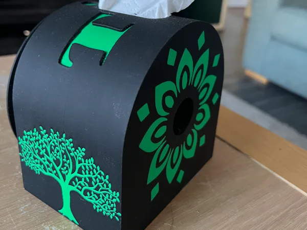 https://makerworld.bblmw.com/makerworld/model/US580e3ff7cfc4d9/design/2024-07-27_1a8a422fc101e.jpg