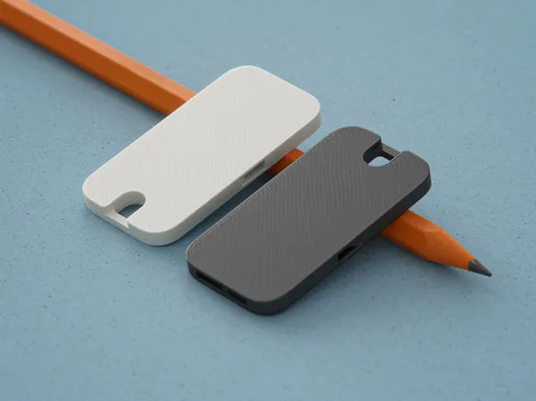 https://makerworld.bblmw.com/makerworld/model/US580e4027e94453/design/2024-03-04_8d5cca4a0d8918.jpg