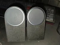 0.2mm layer, 4 walls, 15% infill PLA