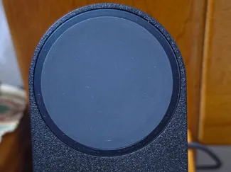 SAMSUNG 25W WIRELESS CHARGER HOLDER 