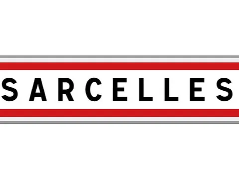 sarcelles