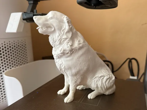 https://makerworld.bblmw.com/makerworld/model/US580efb9b04873e/design/5c00d37f45ea088e.jpeg