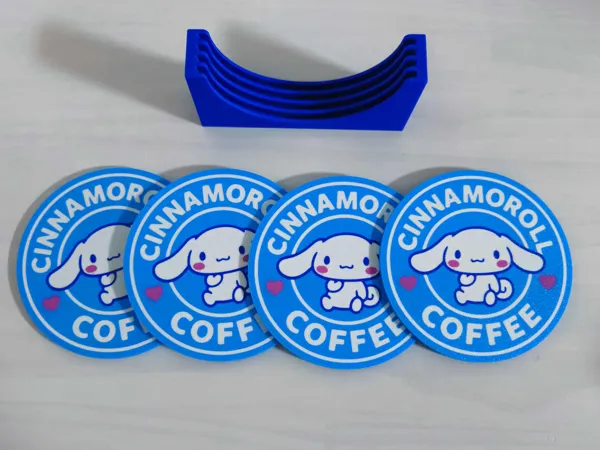 https://makerworld.bblmw.com/makerworld/model/US580f1773719389/design/2025-10-26_e5f695a1a157f.jpeg