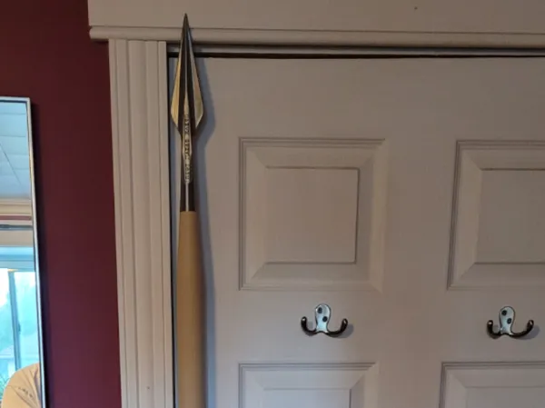 https://makerworld.bblmw.com/makerworld/model/US580f3380191e6f/design/2025-08-25_defaad6b83df18.jpg