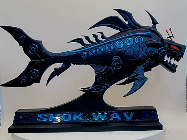 https://makerworld.bblmw.com/makerworld/model/US580f36baa6e7e7/design/2025-11-27_a178a8469aeb08.jpg